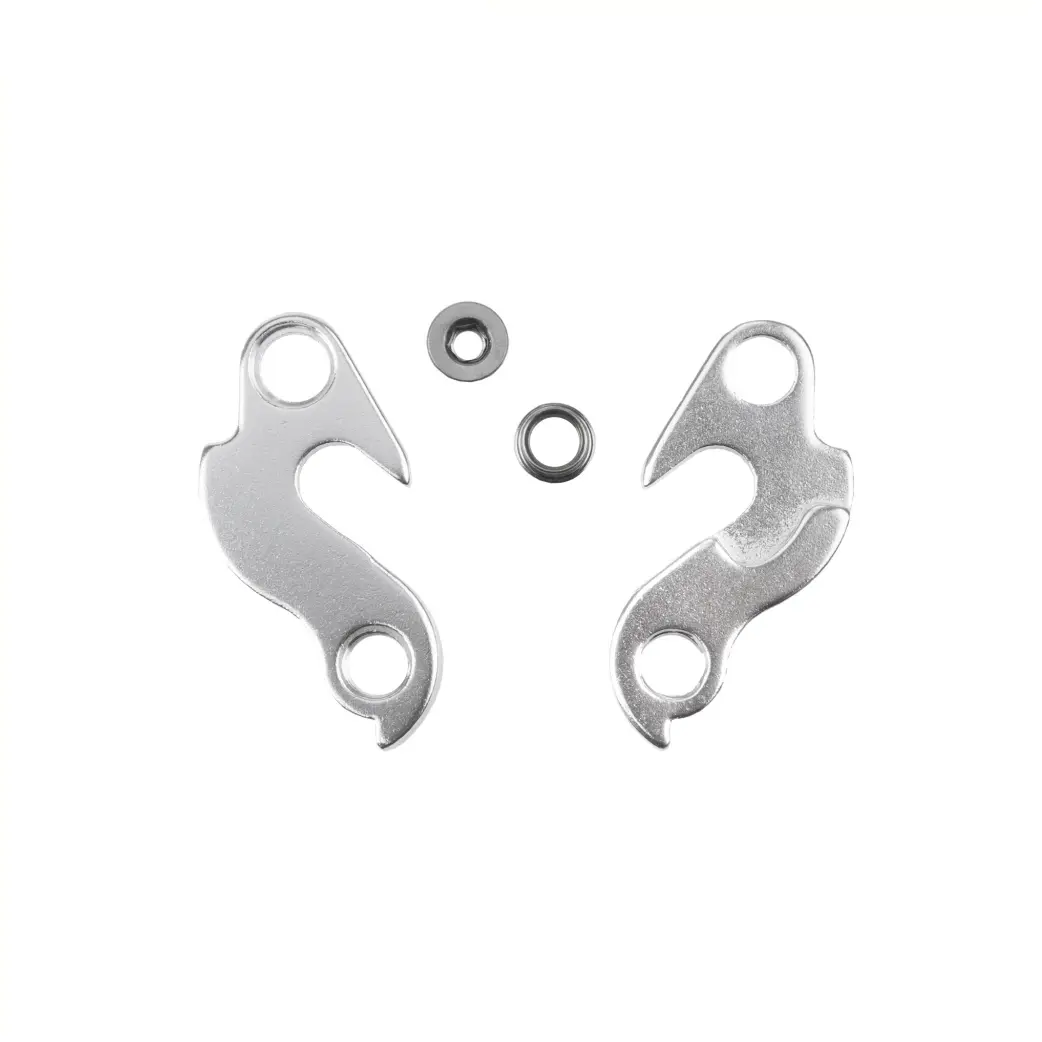 Derailleurpad 660783/4/5/6 ook bruikbaar voor Trek, Gary Fisher, Klein, Schwinn, Hot Chili, etc. - AE-trading