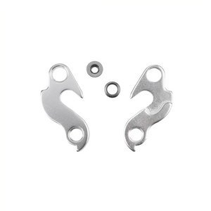 Derailleurpad 660783/4/5/6 ook bruikbaar voor Trek, Gary Fisher, Klein, Schwinn, Hot Chili, etc. - AE-trading