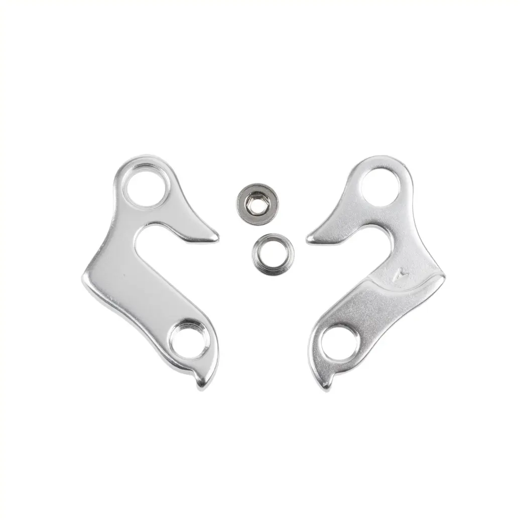 Derailleur pad 660405 - AE-trading
