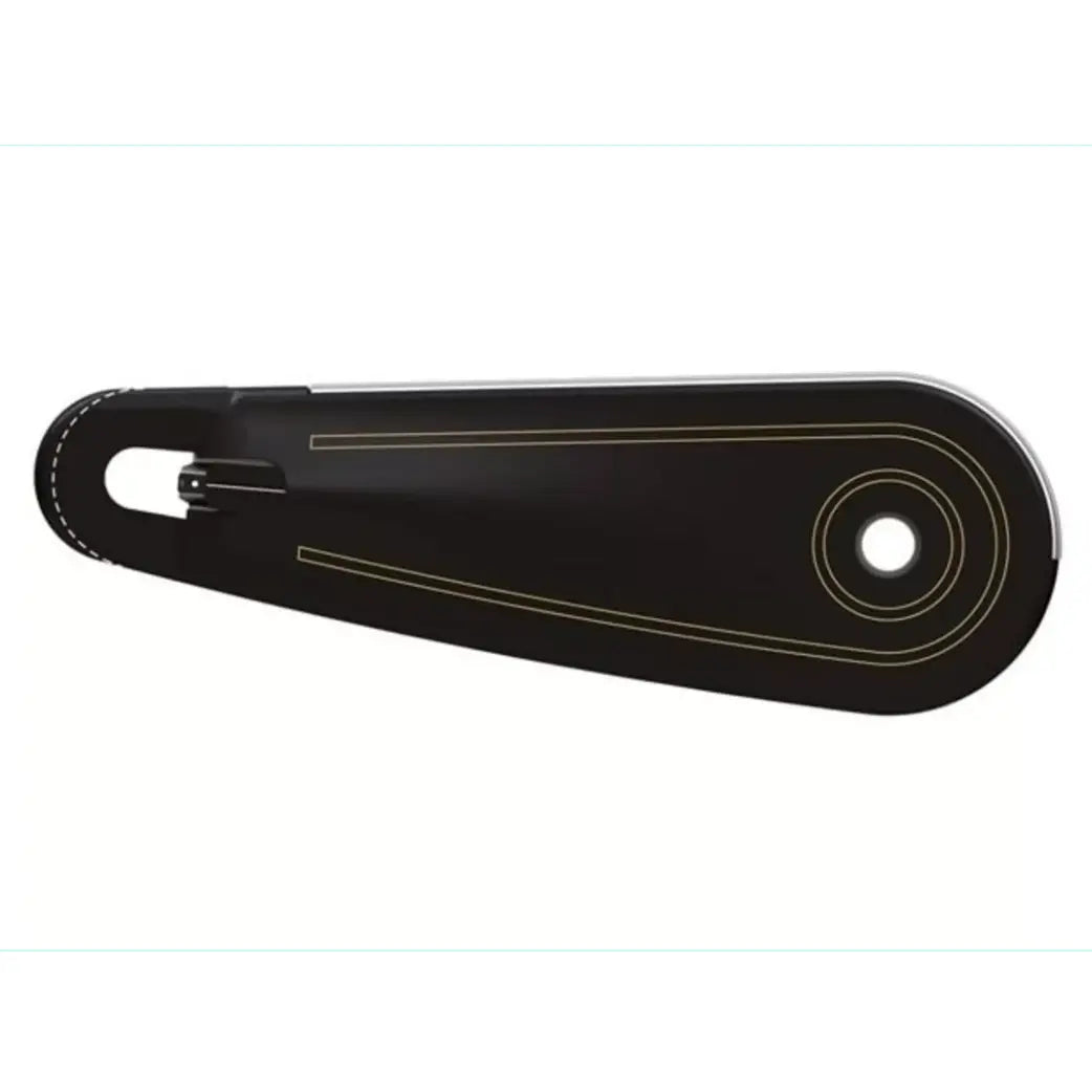 Hesling kettingkast Nostalgie PVC 28" - AE-trading