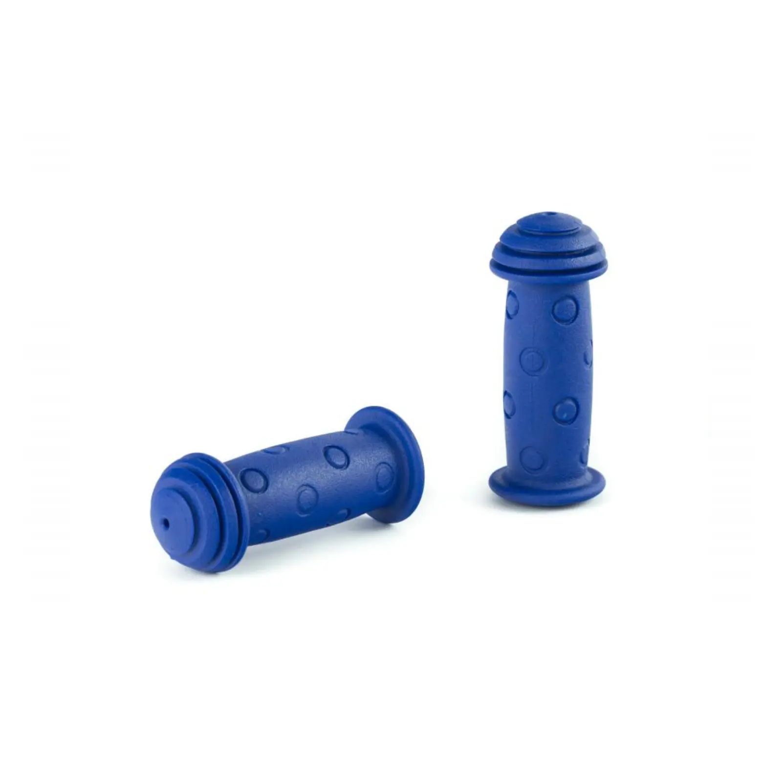 Widek kinderhandvatten blauw per 6 stuks. Lengte: 100/100m - AE-trading