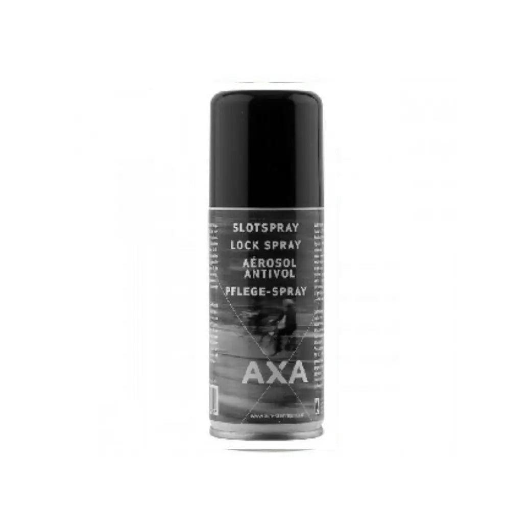 Axa Slot spray 100ml - AE-trading