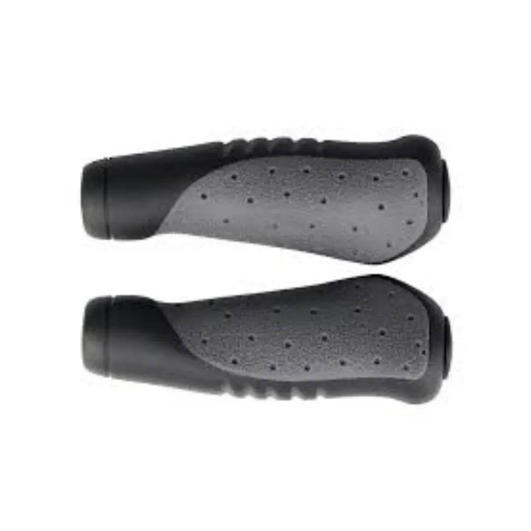 Velo comfort handvatten - AE-trading