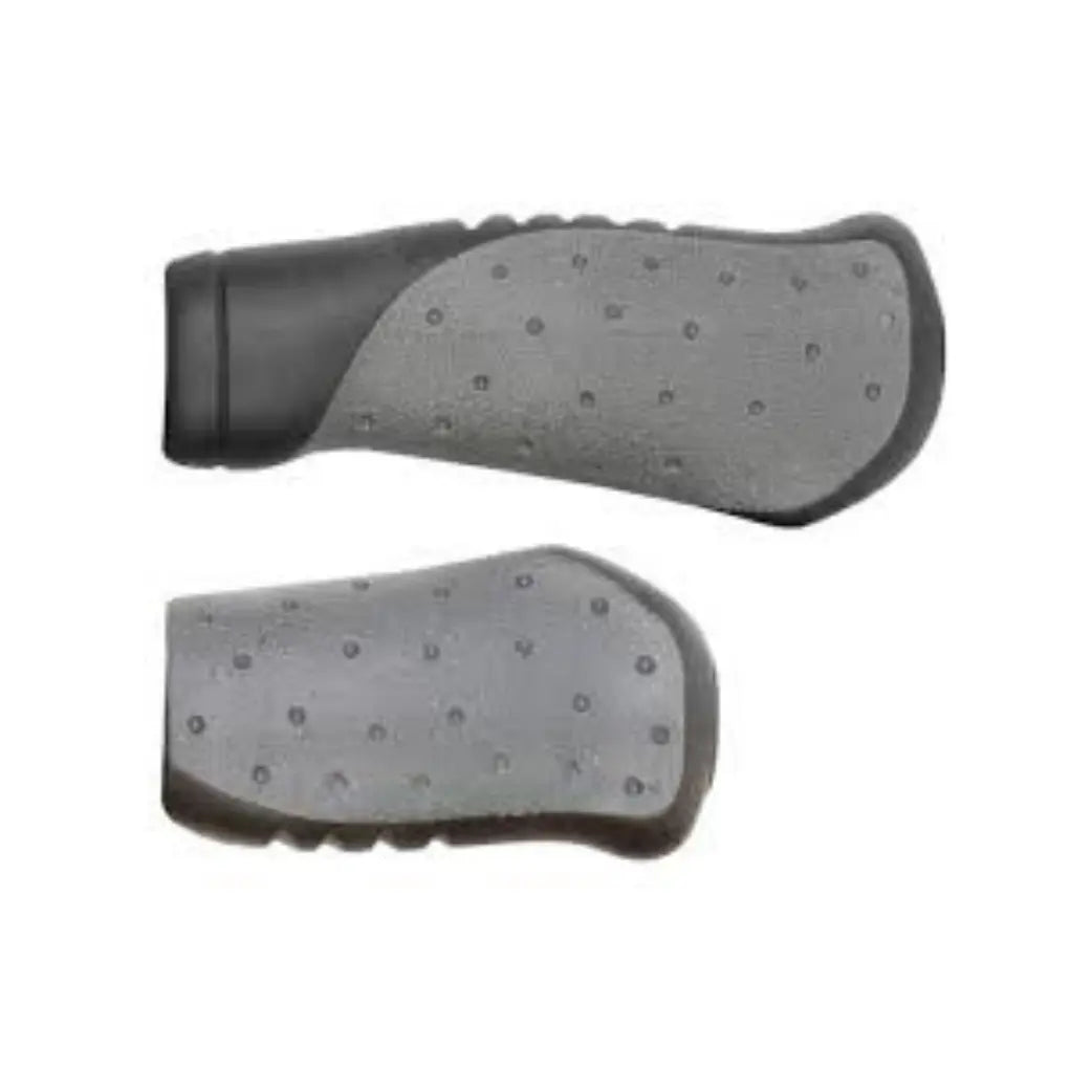 Handvatten comfort. Lengte: 135/92mm - AE-trading