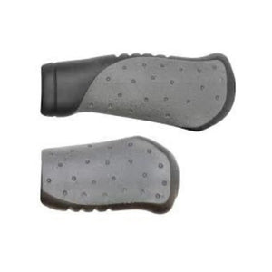 Handvatten comfort. Lengte: 135/92mm - AE-trading