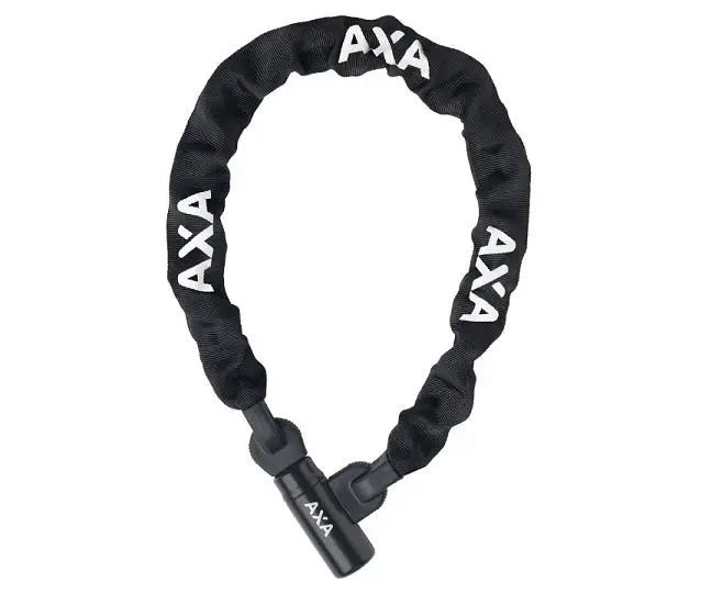 AXA kettingslot Linq ART ** 100cm / 9.5mm. Beveiligingsniveau 14 - AE-trading