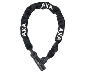 AXA kettingslot Linq ART ** 110cm / 9.5mm. Beveiligingsniveau 14 - AE-trading