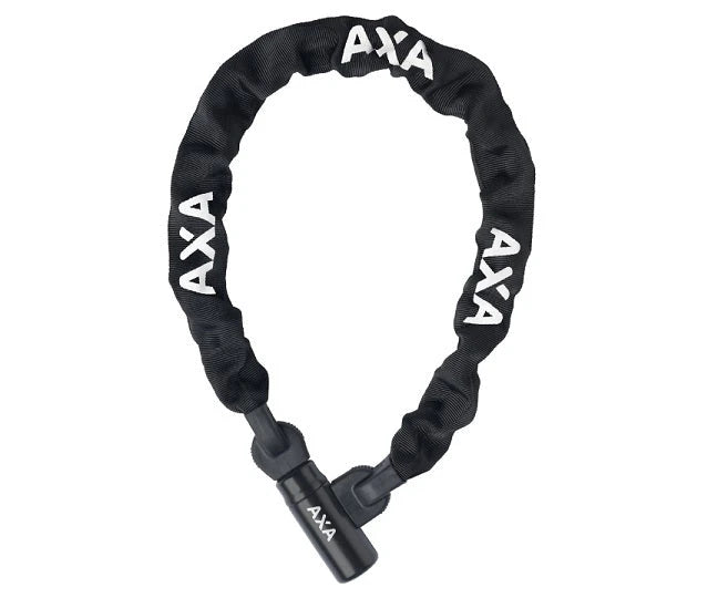 AXA kettingslot Linq ART ** 110cm / 9.5mm. Beveiligingsniveau 14 - AE-trading