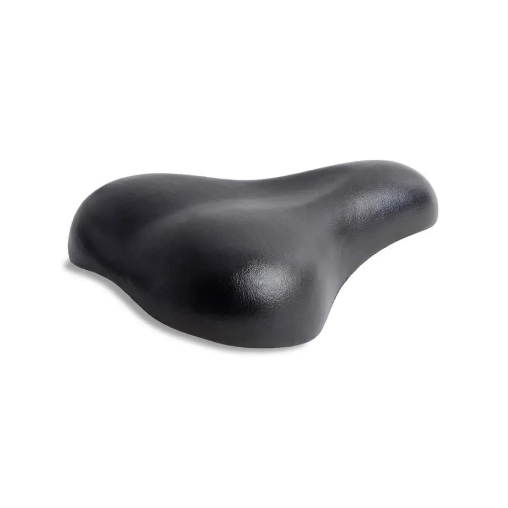Abi Junior zadel 26" , inclusief strop (werkplaatsverpakking) - AE-trading