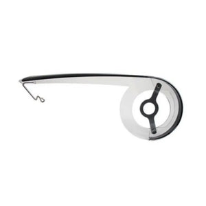 Hesling kettingscherm Cambio 46T - AE-trading