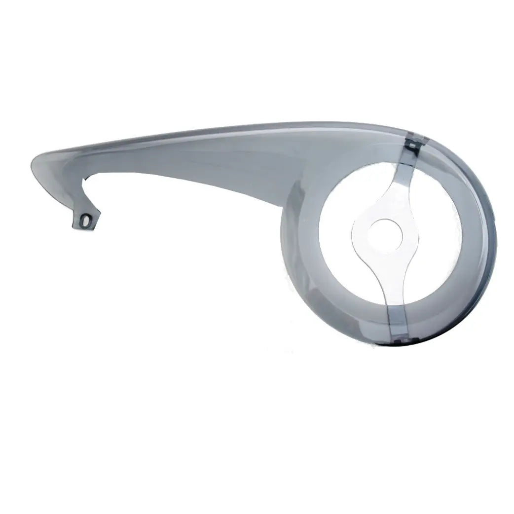 Hesling Kettingscherm KS Flex H418B - AE-trading