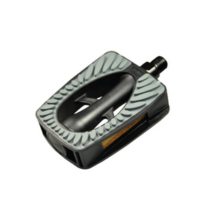 Union pedalen SP-808. 9/16" werkplaatsverpakking - AE-trading