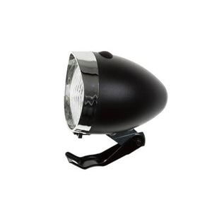 FALKX Easy koplamp LED incl montage beugel (werkplaatsverpakking). - AE-trading