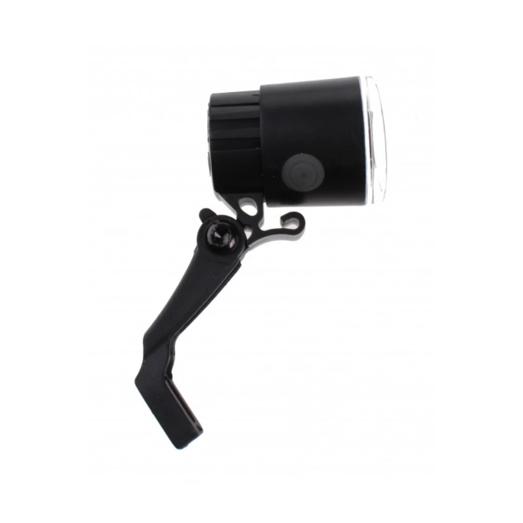 FALKX Small LED koplamp mini incl. beugel (hangverpakking). - AE-trading