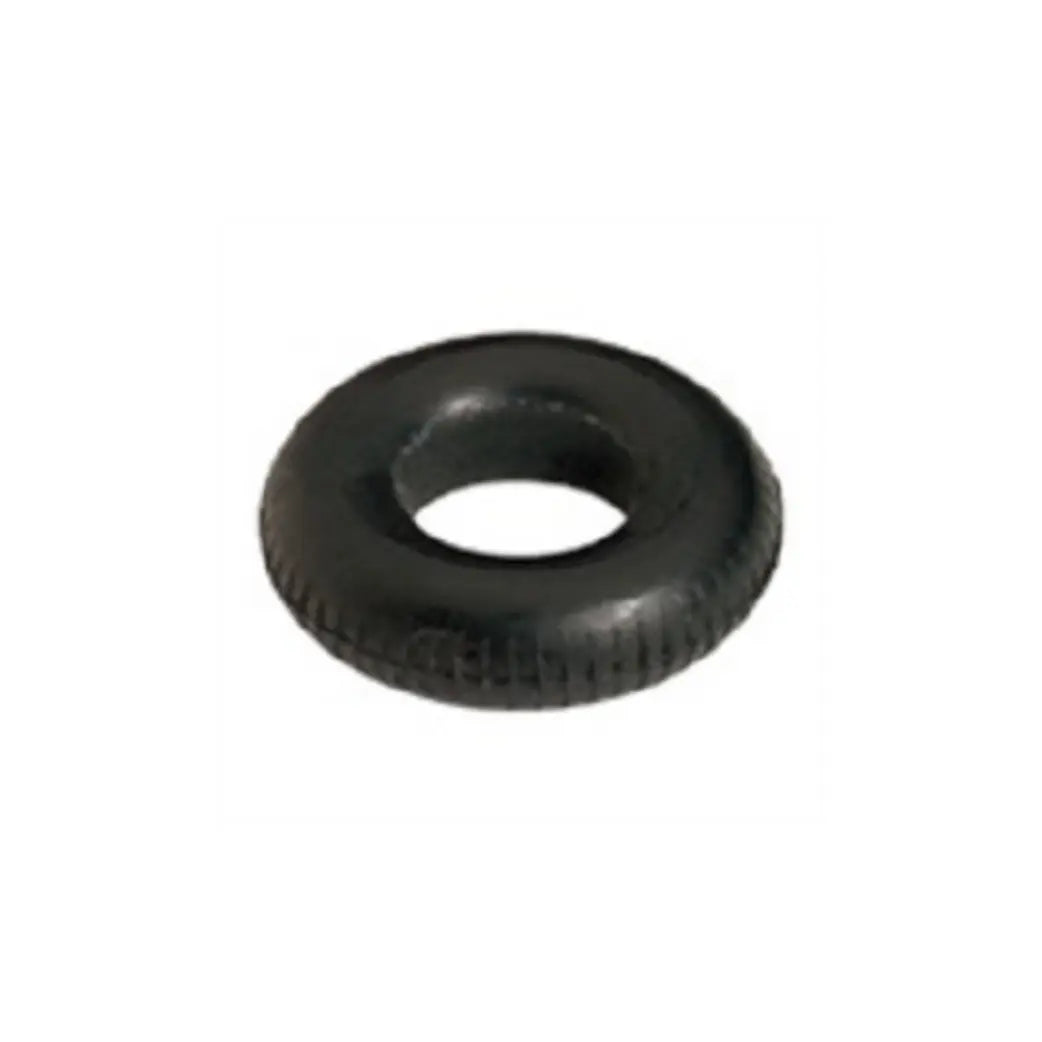 Anlon rubber dynamo loopwiel - AE-trading