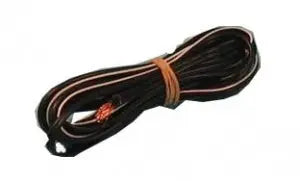 Spanninga Lichtdraad 2-aderig, lengte 210cm - AE-trading