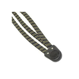 Widek Vervangings snelbinder voor City Tour Oma (0666) - AE-trading