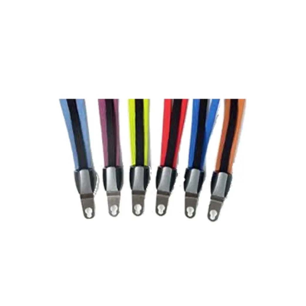 Widek Snelbinder Triobinder City. Assorti kleur (hangverpakking) - AE-trading
