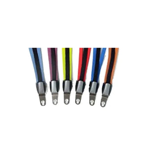 Widek Snelbinder Triobinder City. Assorti kleur (hangverpakking) - AE-trading