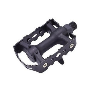 Union Xerama pedalen SP-931s, 9/16". 9hangverpakking) - AE-trading