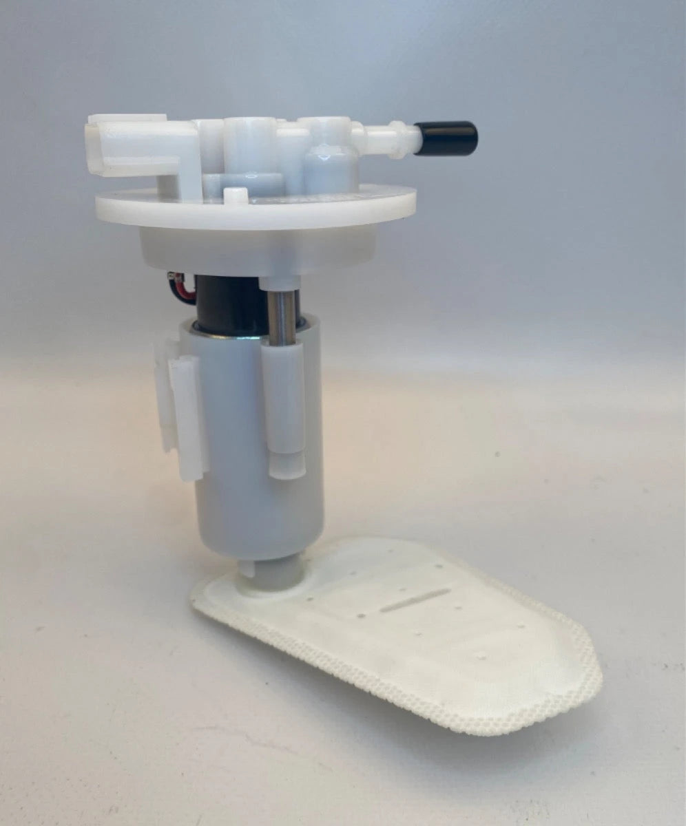 Brandstofpomp Bobotech | Piaggio Zip 4T 3V - AE-trading