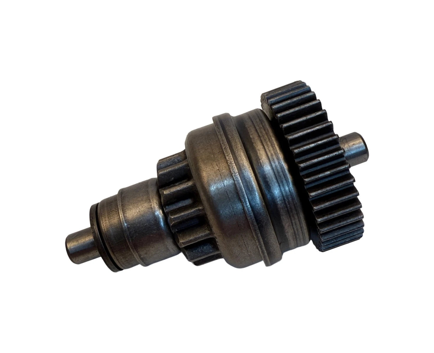 Bendix Bobotech | Gilera Runner 125 / 180 - AE-trading