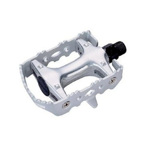 Union pedalen Xerama SP-910a, 9/16". (hangverpakking) - AE-trading