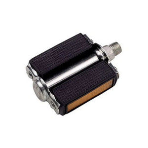 Union pedalen Xerama 685h, 9/16". (hangverpakking) - AE-trading