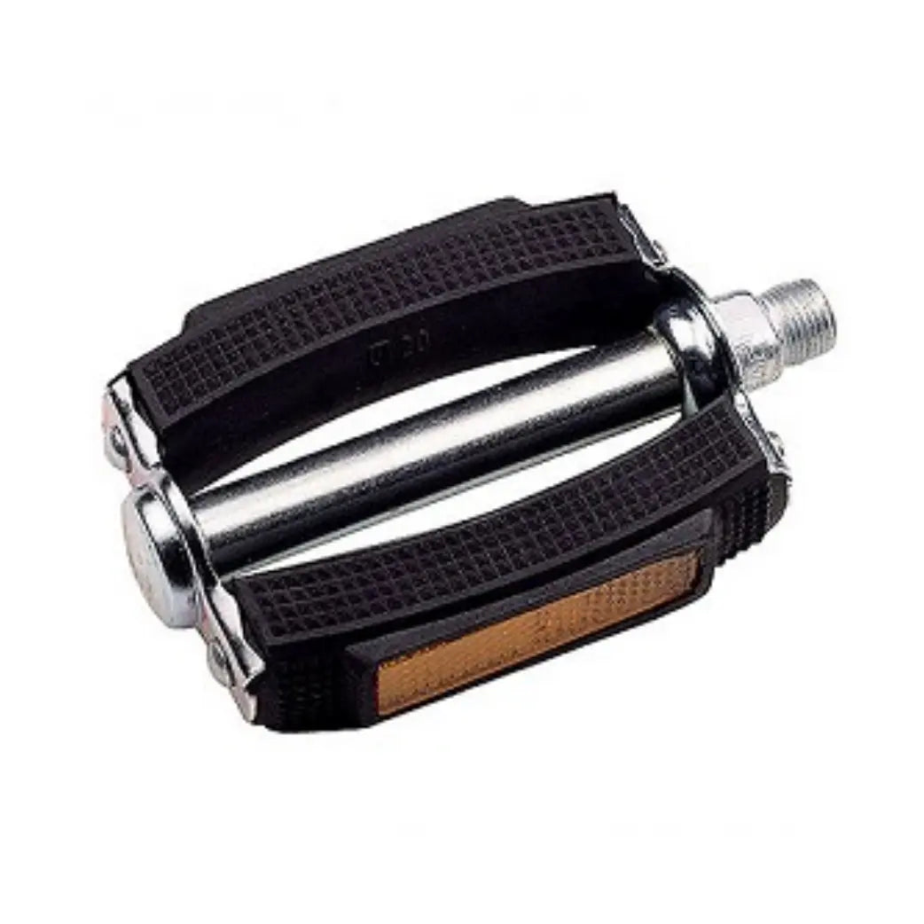 Union pedalen classic 687h, 9/16". (hangverpakking) - AE-trading