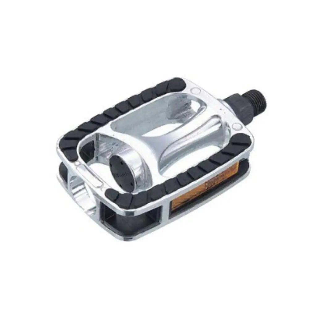 Union pedalen SP-811, 9/16".(hangverpakking) - AE-trading
