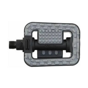 FALKX City pedalen anti slip. 9/16" (werkplaatsverpakking) - AE-trading