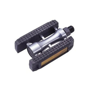 Union pedalen Xerama sp 868, 9/16". (werkplaatsverpakking) - AE-trading