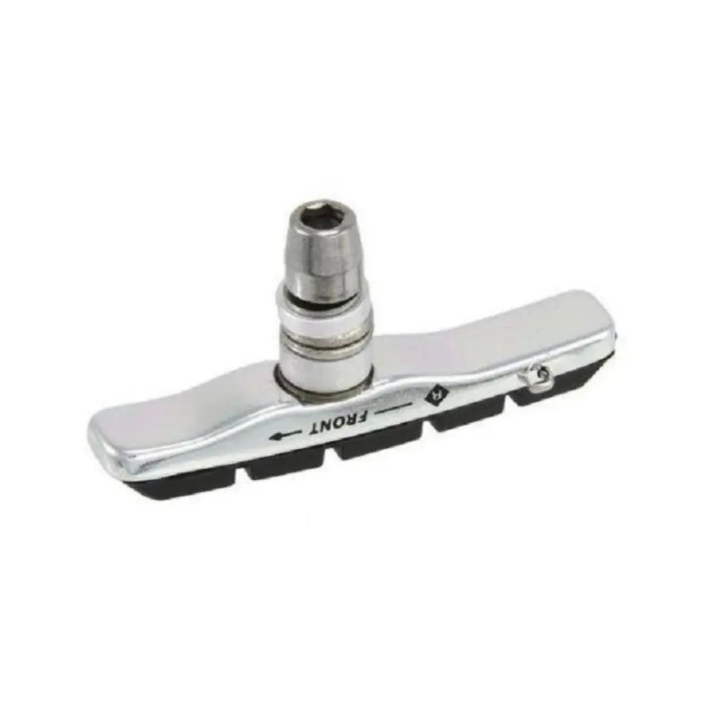 Saccon remblokken PM26B2C-55. Per paar. (hangverpakking) - AE-trading