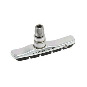 Saccon remblokken PM26B2C-55. Per paar. (hangverpakking) - AE-trading