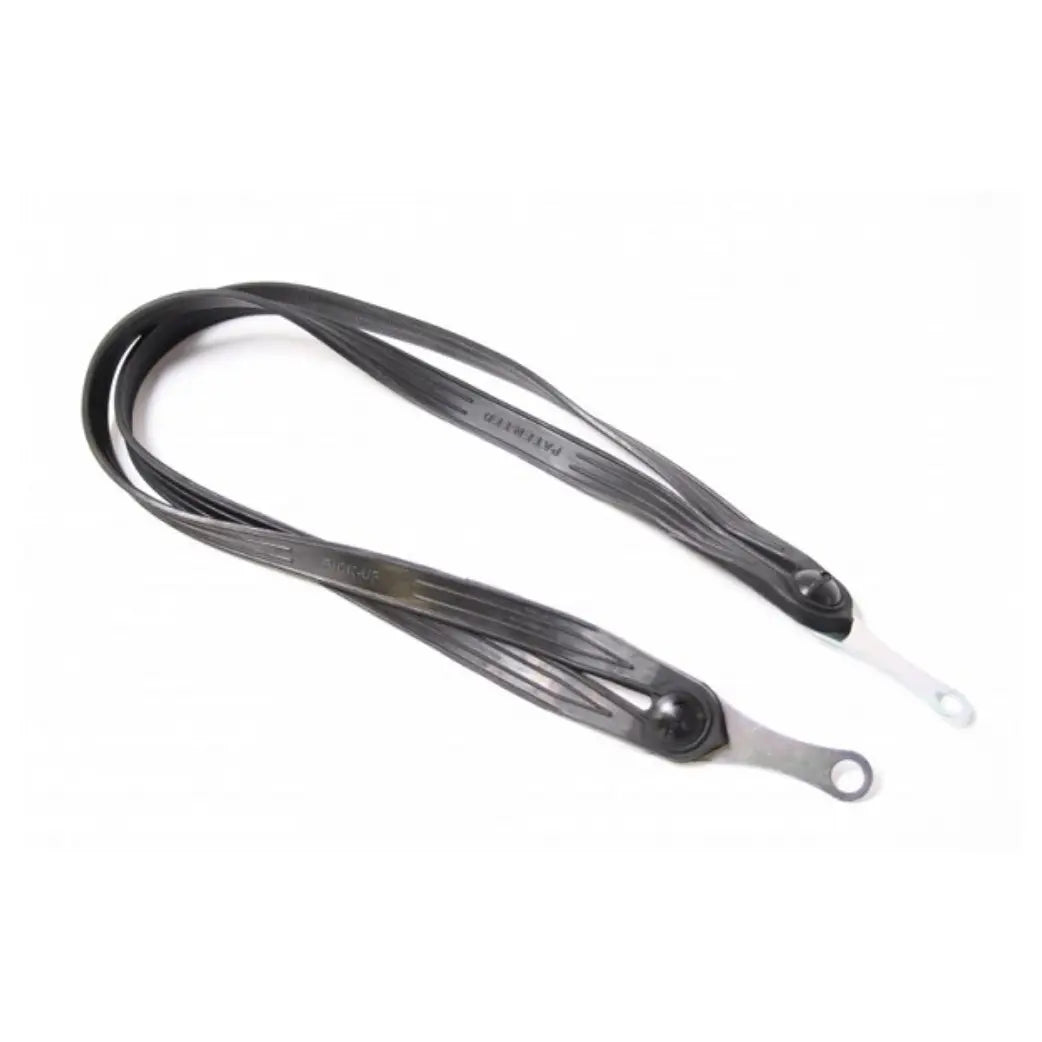 Snelbinder Pick Up Classic compleet - AE-trading