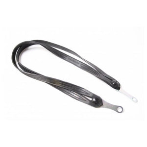 Snelbinder Pick Up Classic compleet - AE-trading