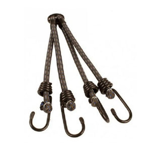 Widek Snelbinder spin 9mmx50cm - AE-trading