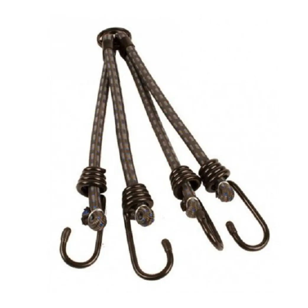 Widek Snelbinder Spin 11 mmx 65 cm - AE-trading