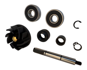 Waterpomp Revisieset Bobotech | Gilera Runner 180 - AE-trading
