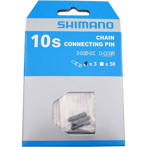Shimano ketting stiften 10v (3) - AE-trading