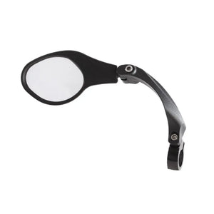 Mirage Spiegel Montage om stuur, verstelbaar. linker uitvoering - AE-trading