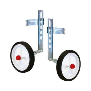 FALKX Zijwielen 12+16+20 inch import - AE-trading