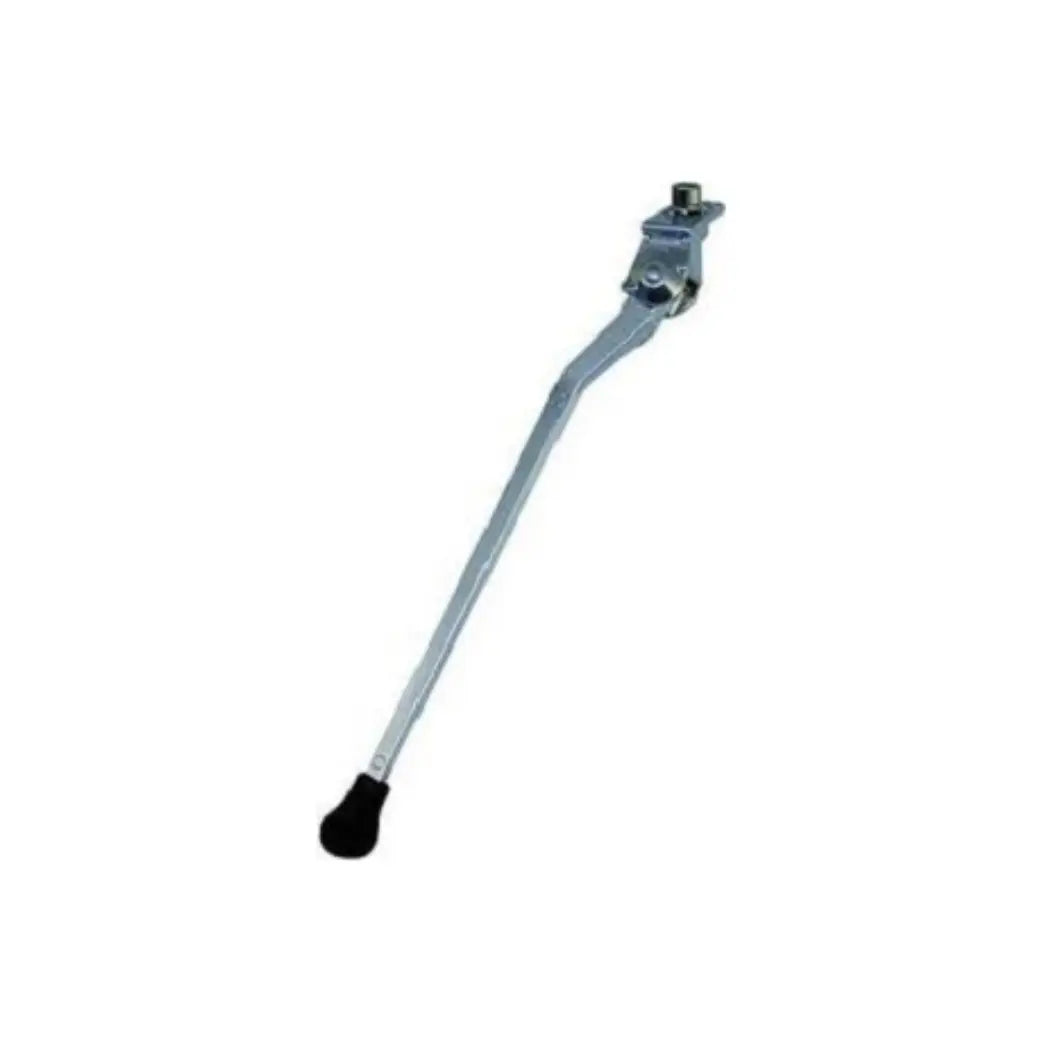 FALKX City standaard vast 28 alu 290mm - AE-trading