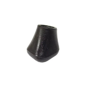 Pletscher Esge standaardvoetje F13 - AE-trading