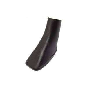 Standaard voetje lang F14 - AE-trading