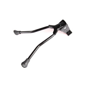 Olona dubbele/tweepoot standaard C70, 28". - AE-trading