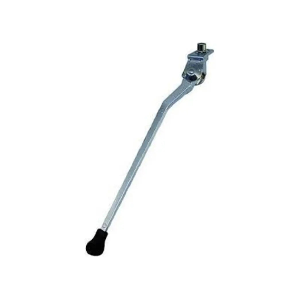 Olona Standaard 28 inch INBUS C20 290 - AE-trading