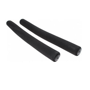 FALKX Foam Stuur Set - AE-trading