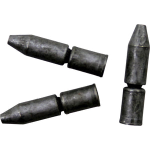 Shimano ketting stiften 11v (3) - AE-trading