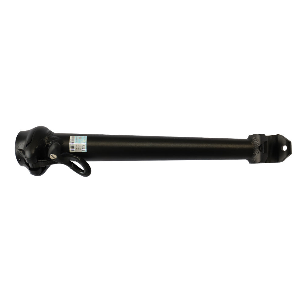 Fiido D11/D21 Stuurpen Opvouwbaar Aluminium Fietsstang - AE-trading